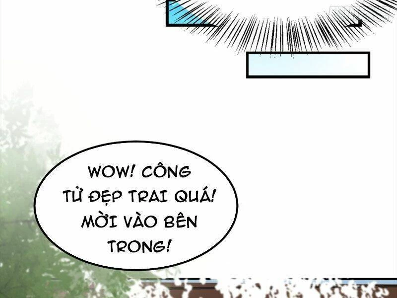 Công Tử Biệt Tú! Chapter 1 - Trang 4