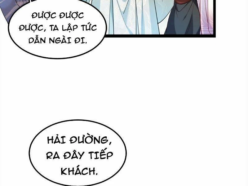 Công Tử Biệt Tú! Chapter 1 - Trang 4