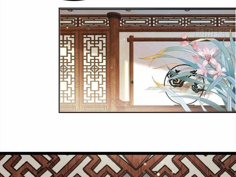 Công Tử Biệt Tú! Chapter 1 - Trang 4