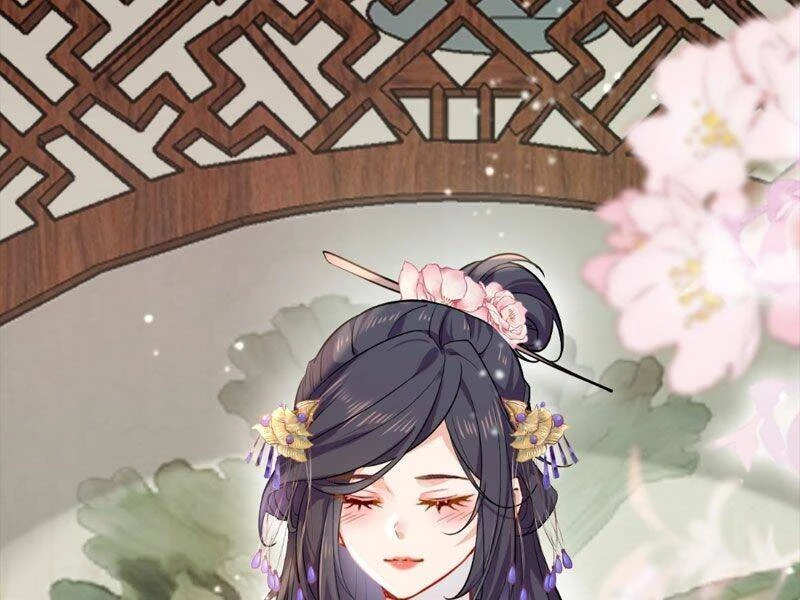 Công Tử Biệt Tú! Chapter 1 - Trang 4