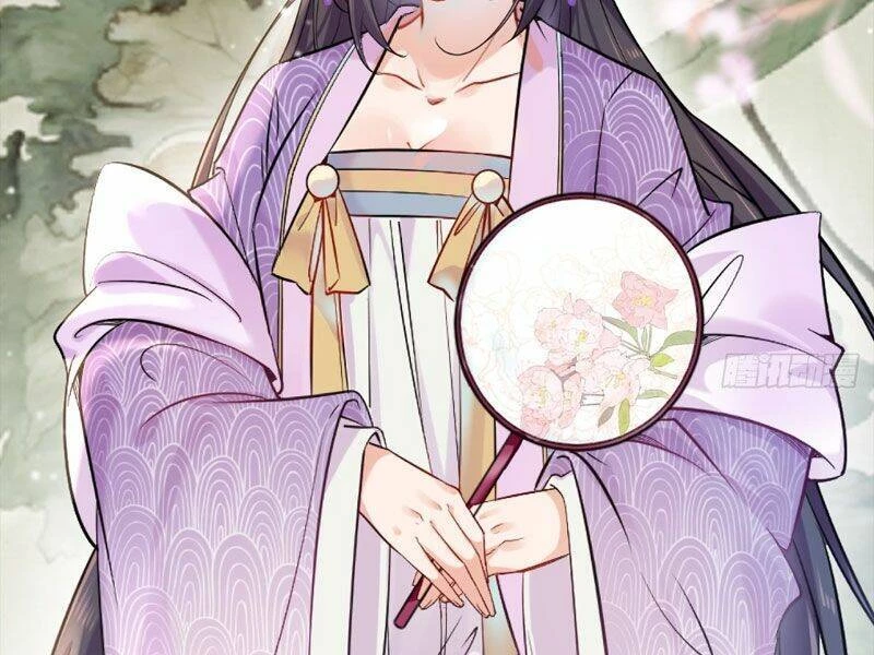 Công Tử Biệt Tú! Chapter 1 - Trang 4