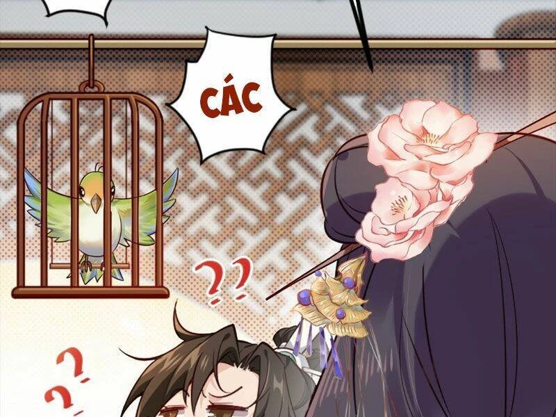 Công Tử Biệt Tú! Chapter 1 - Trang 4