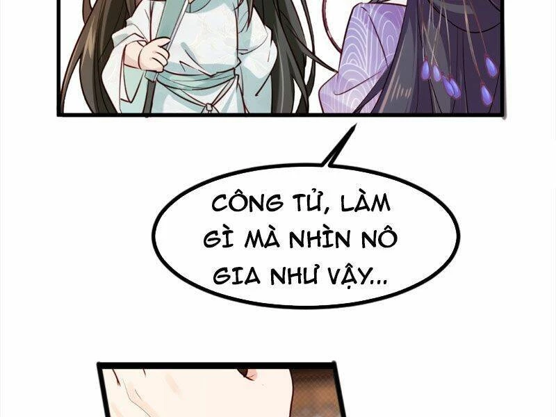 Công Tử Biệt Tú! Chapter 1 - Trang 4