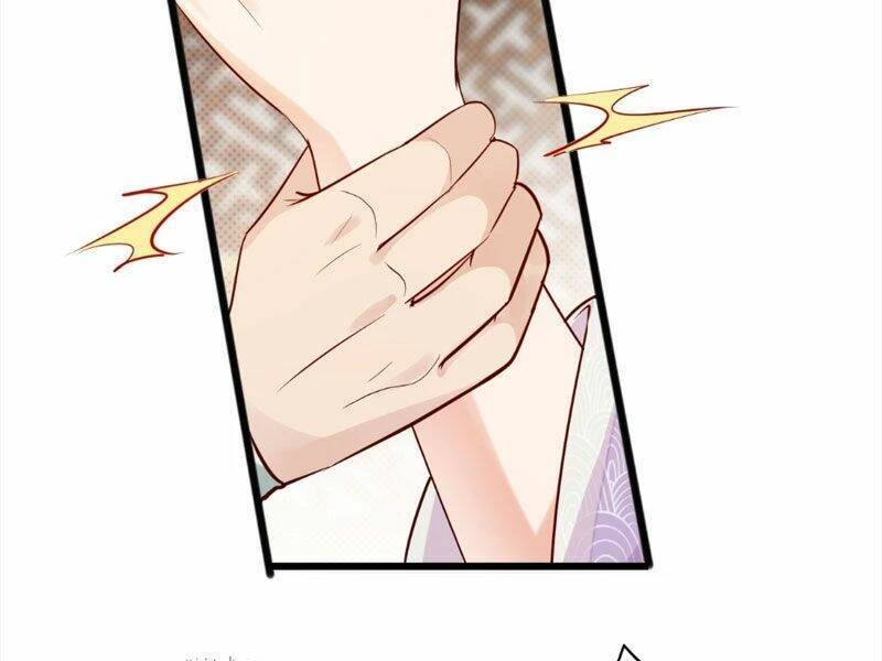 Công Tử Biệt Tú! Chapter 1 - Trang 4