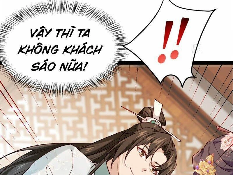 Công Tử Biệt Tú! Chapter 1 - Trang 4