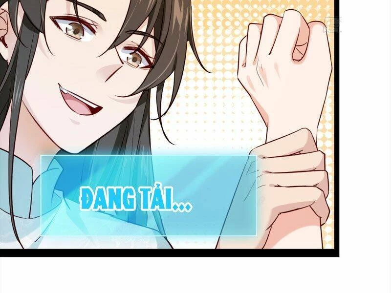 Công Tử Biệt Tú! Chapter 1 - Trang 4