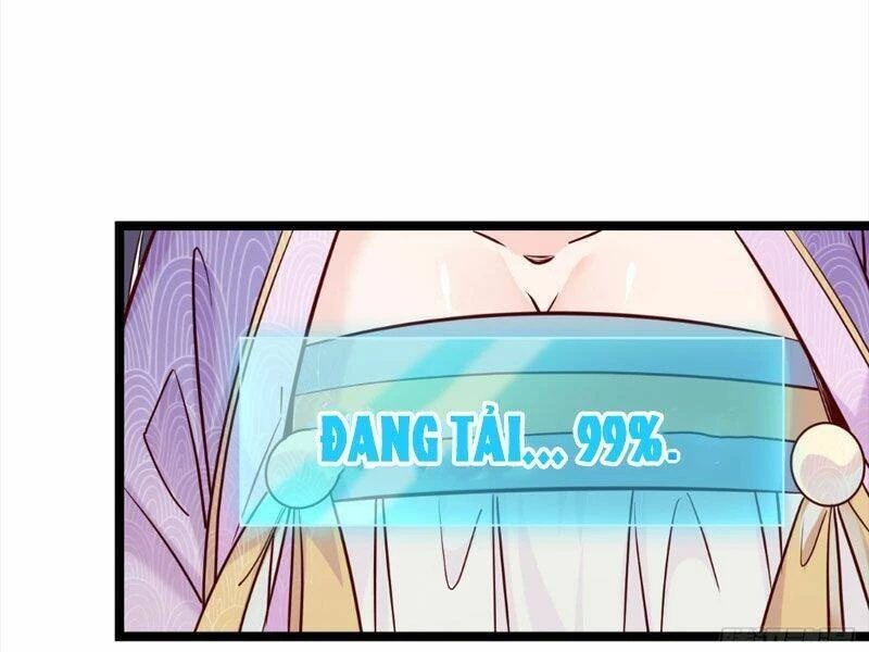 Công Tử Biệt Tú! Chapter 1 - Trang 4