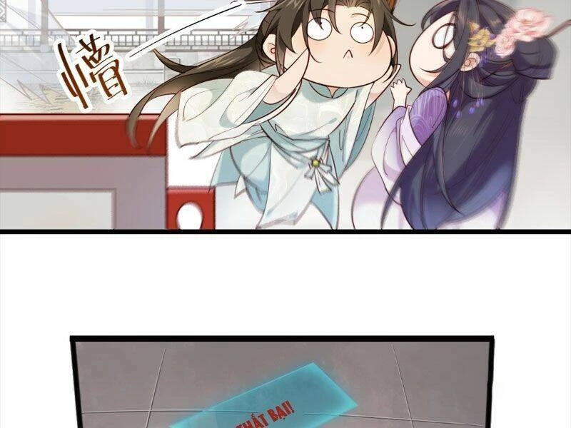 Công Tử Biệt Tú! Chapter 1 - Trang 4