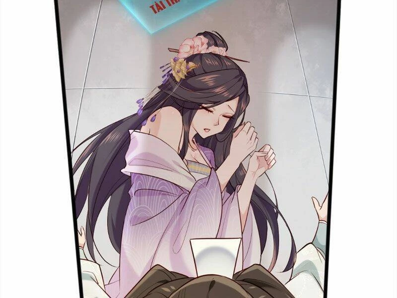 Công Tử Biệt Tú! Chapter 1 - Trang 4