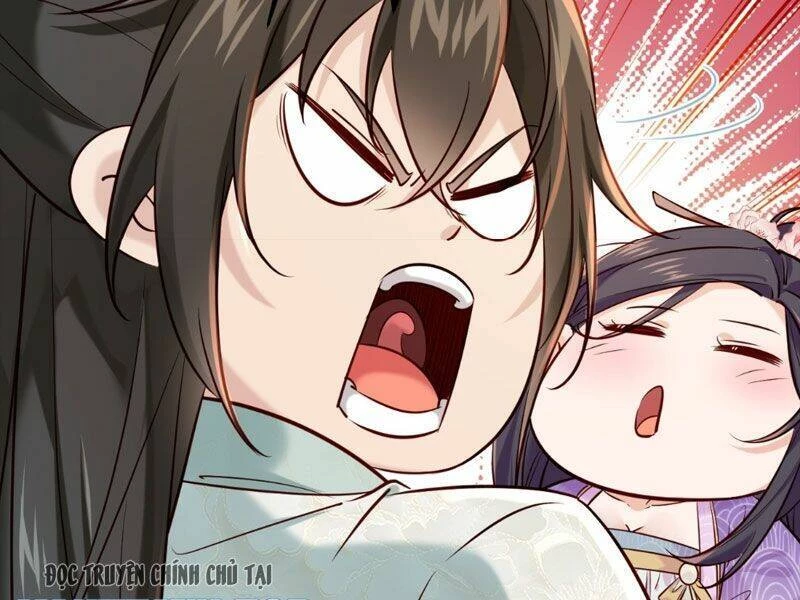 Công Tử Biệt Tú! Chapter 1 - Trang 4