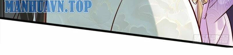 Công Tử Biệt Tú! Chapter 1 - Trang 4