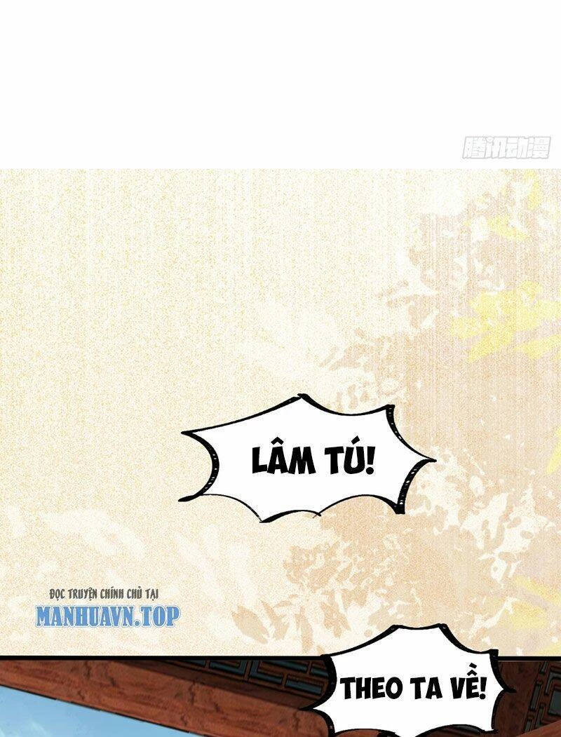 Công Tử Biệt Tú! Chapter 2 - Next Chapter 3