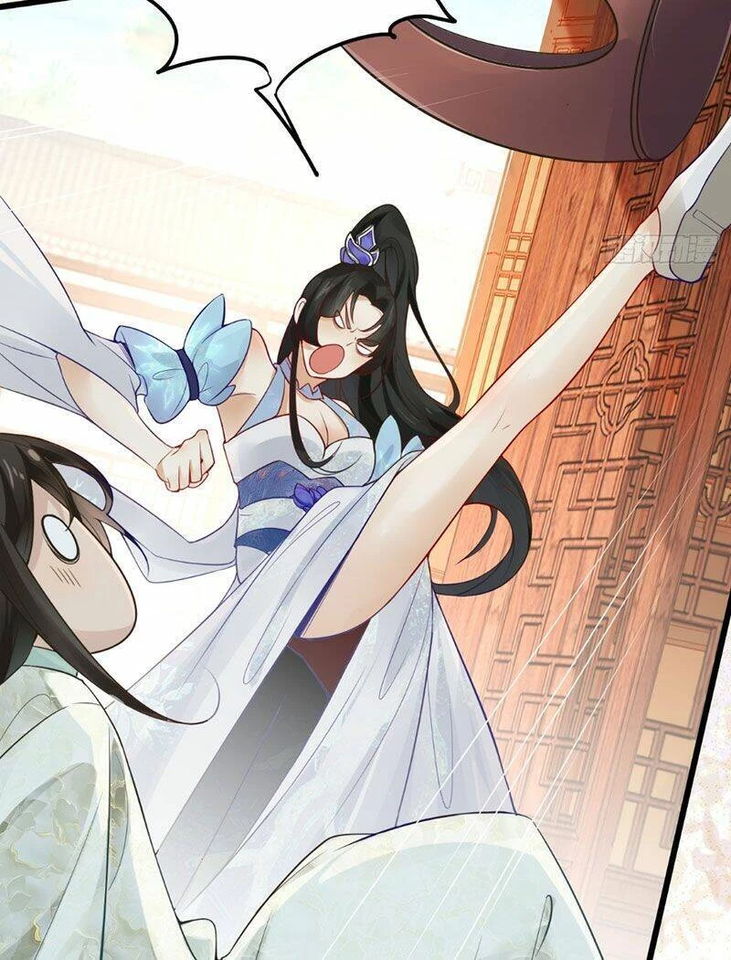 Công Tử Biệt Tú! Chapter 2 - Next Chapter 3