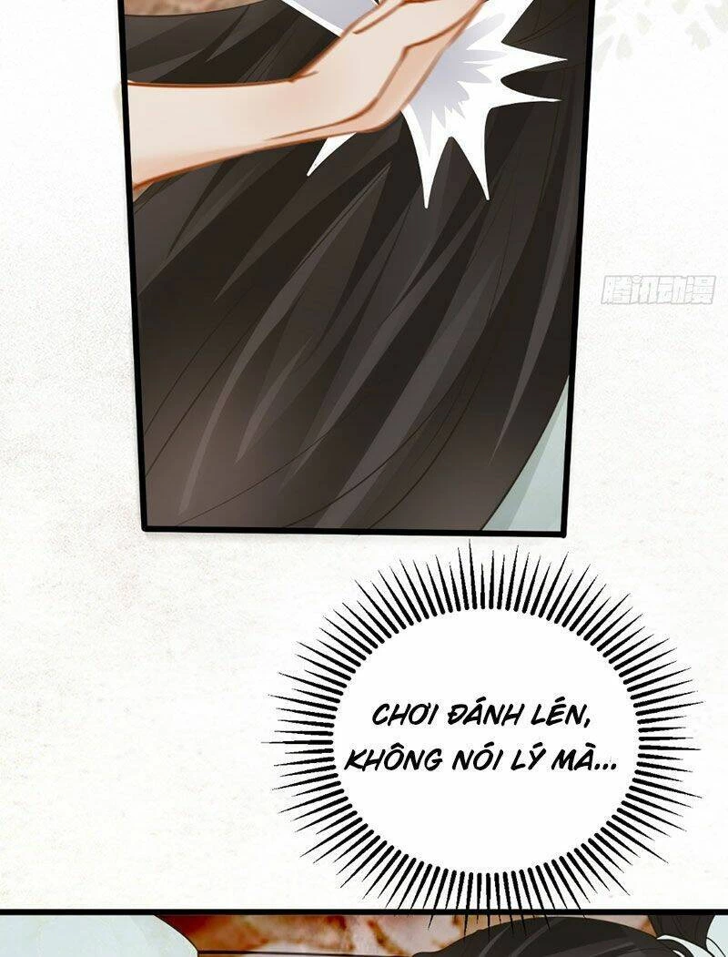 Công Tử Biệt Tú! Chapter 2 - Next Chapter 3