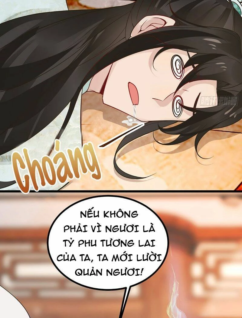 Công Tử Biệt Tú! Chapter 2 - Next Chapter 3