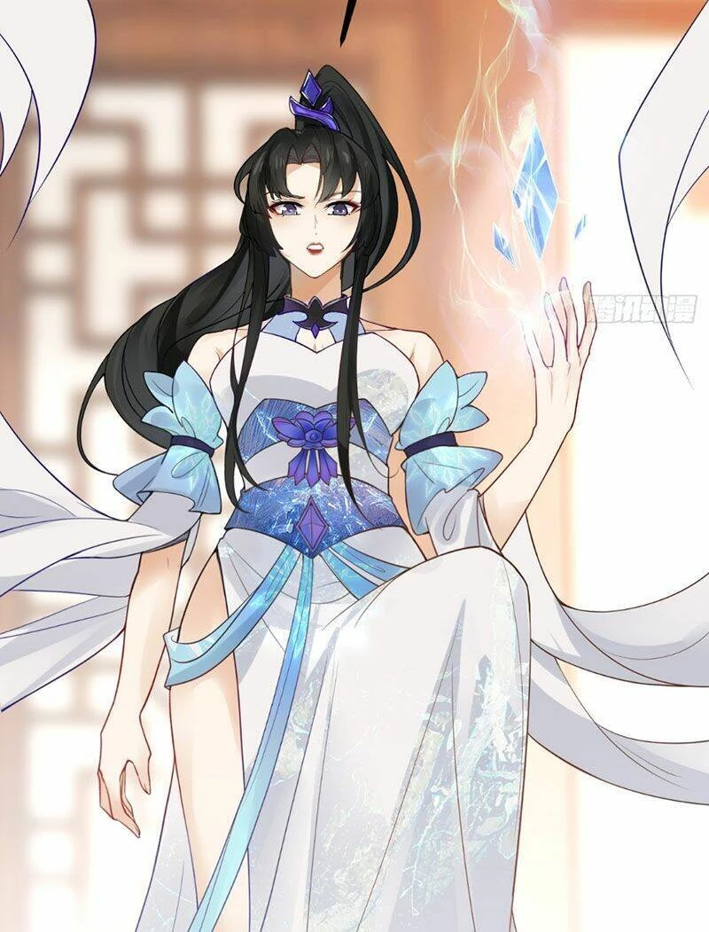 Công Tử Biệt Tú! Chapter 2 - Next Chapter 3