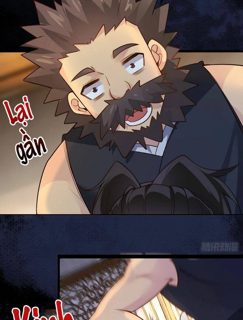 Công Tử Biệt Tú! Chapter 2 - Next Chapter 3