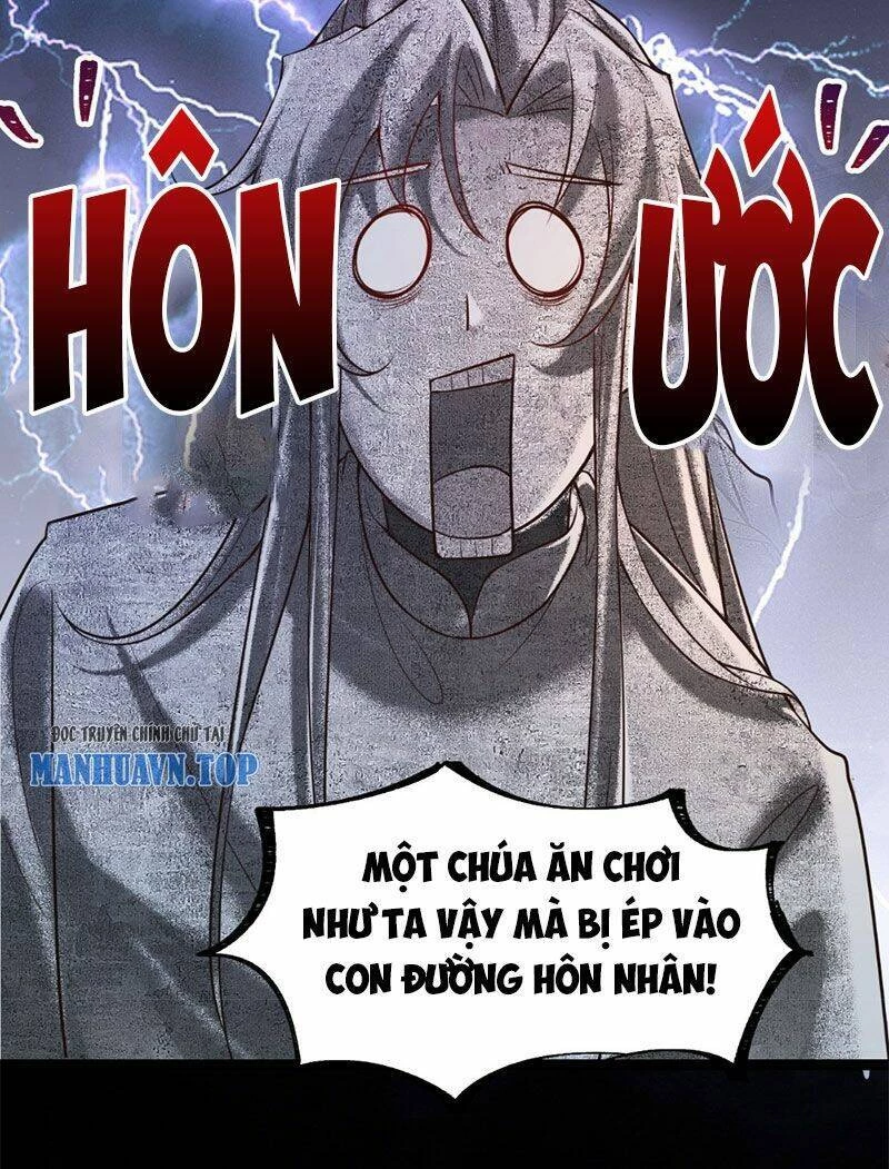 Công Tử Biệt Tú! Chapter 2 - Next Chapter 3