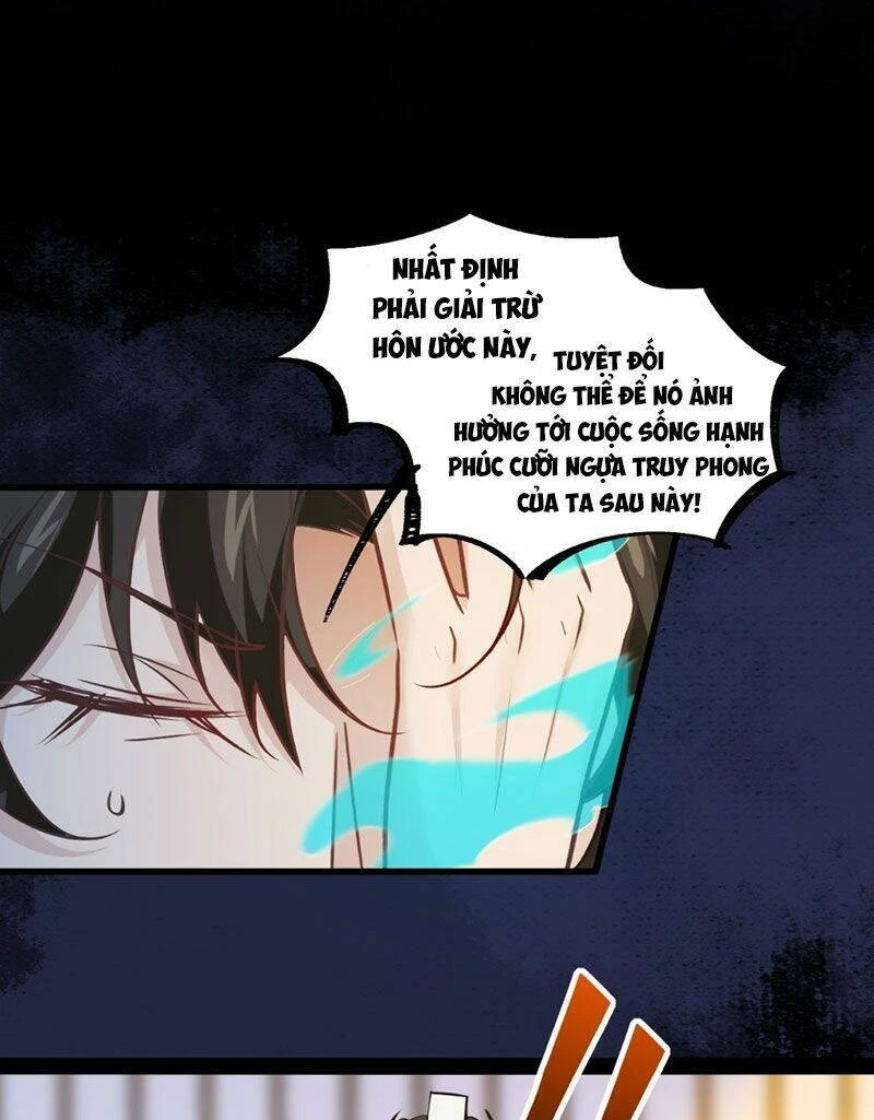 Công Tử Biệt Tú! Chapter 2 - Next Chapter 3