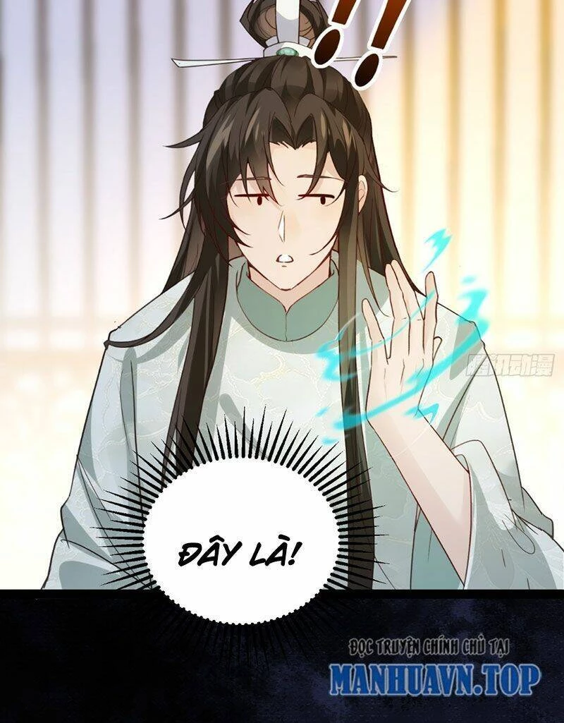 Công Tử Biệt Tú! Chapter 2 - Next Chapter 3