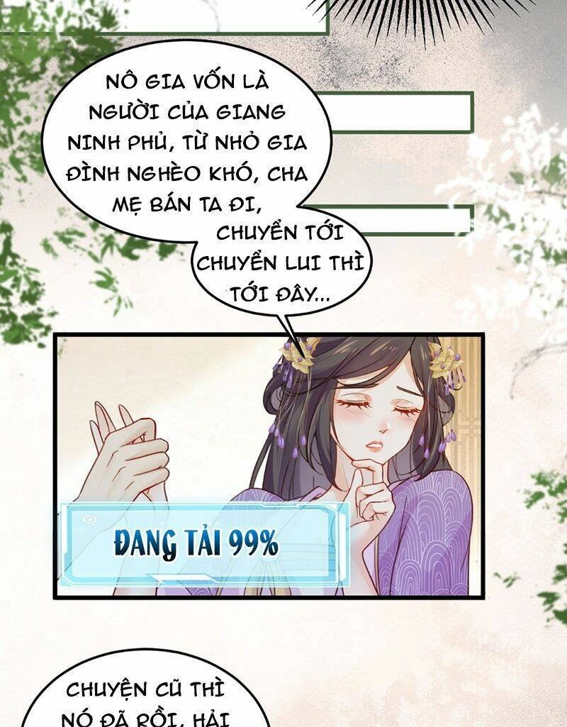 Công Tử Biệt Tú! Chapter 2 - Next Chapter 3