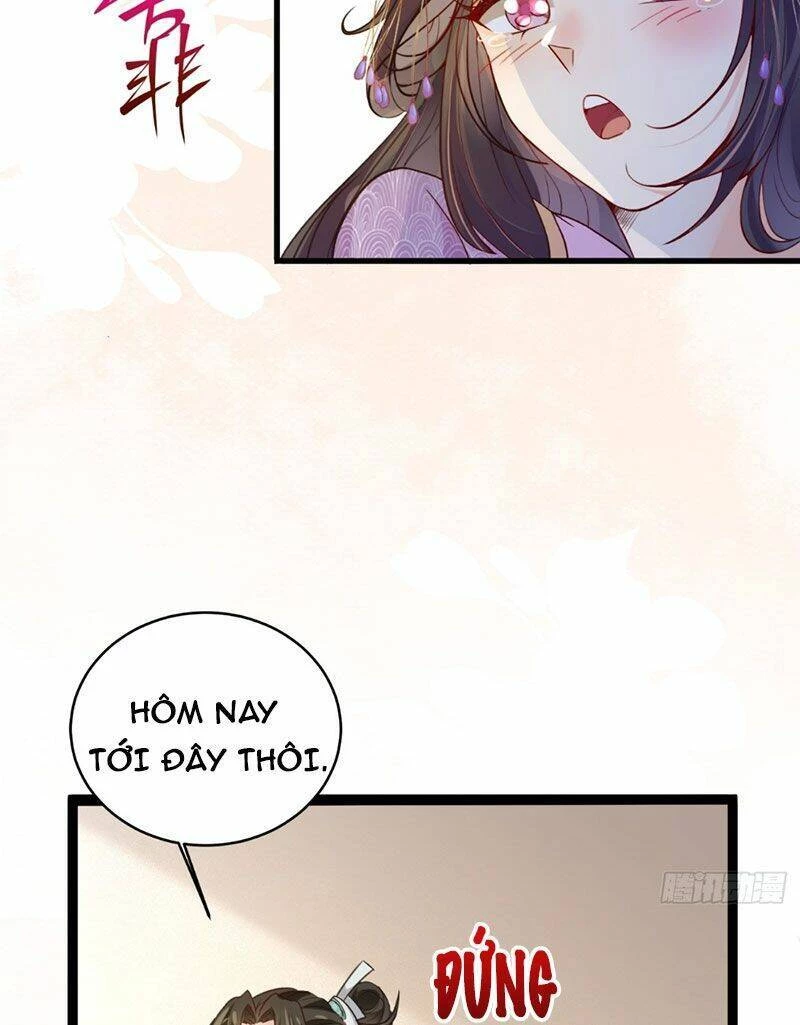 Công Tử Biệt Tú! Chapter 2 - Next Chapter 3