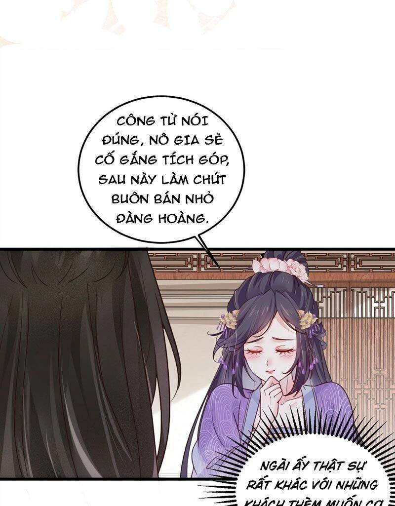 Công Tử Biệt Tú! Chapter 2 - Next Chapter 3