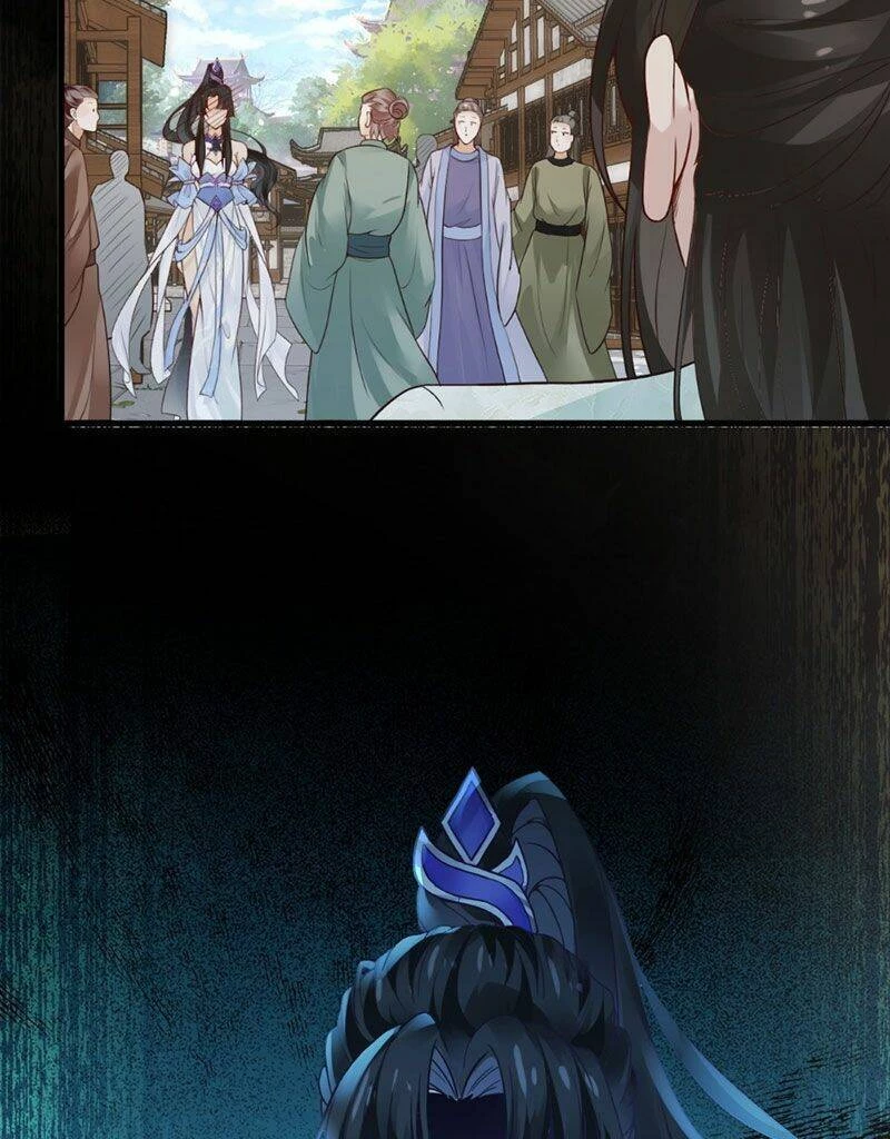 Công Tử Biệt Tú! Chapter 2 - Next Chapter 3