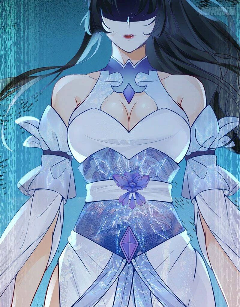 Công Tử Biệt Tú! Chapter 2 - Next Chapter 3