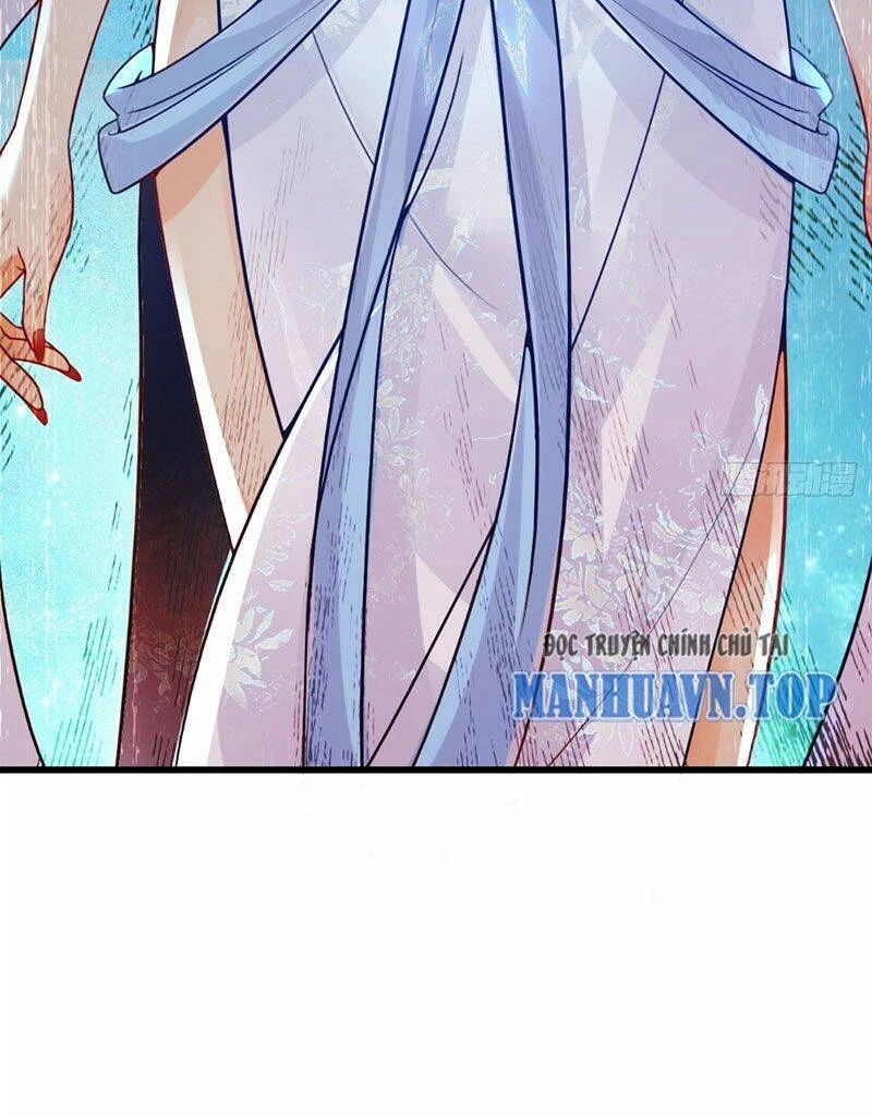 Công Tử Biệt Tú! Chapter 2 - Next Chapter 3