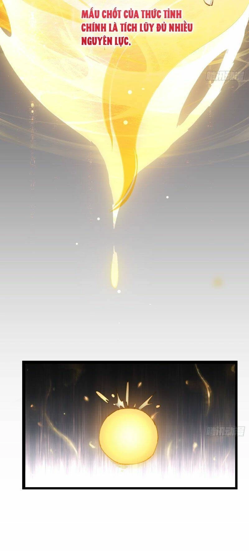 Công Tử Biệt Tú! Chapter 4 - Trang 4