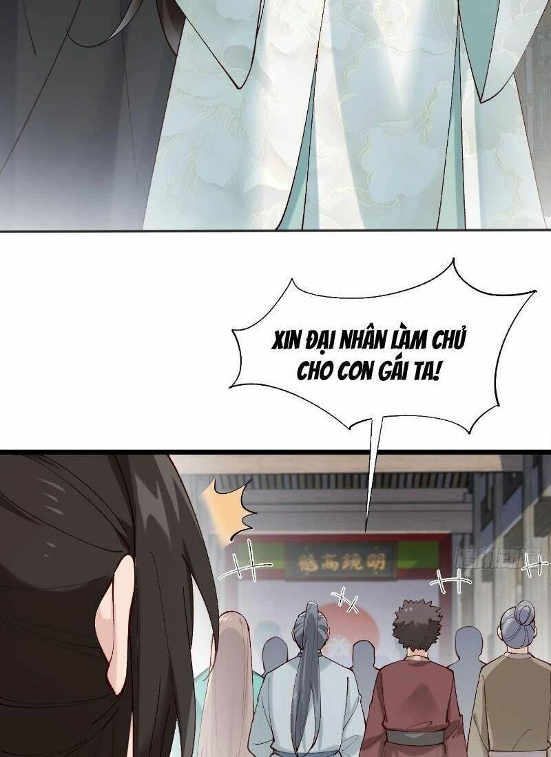 Công Tử Biệt Tú! Chapter 5 - Trang 4
