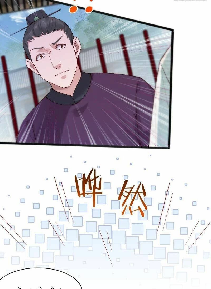 Công Tử Biệt Tú! Chapter 5 - Trang 4