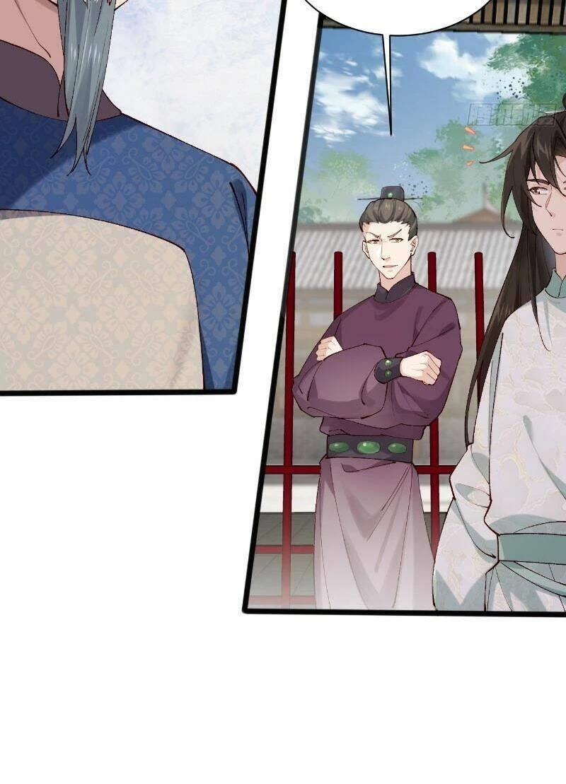 Công Tử Biệt Tú! Chapter 5 - Trang 4