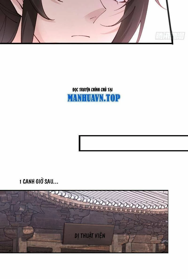 Công Tử Biệt Tú! Chapter 5 - Trang 4