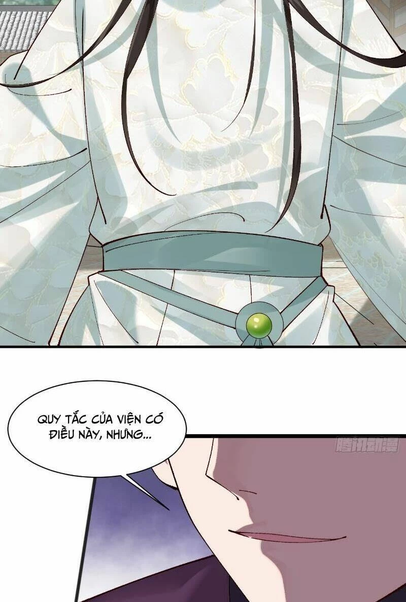 Công Tử Biệt Tú! Chapter 5 - Trang 4