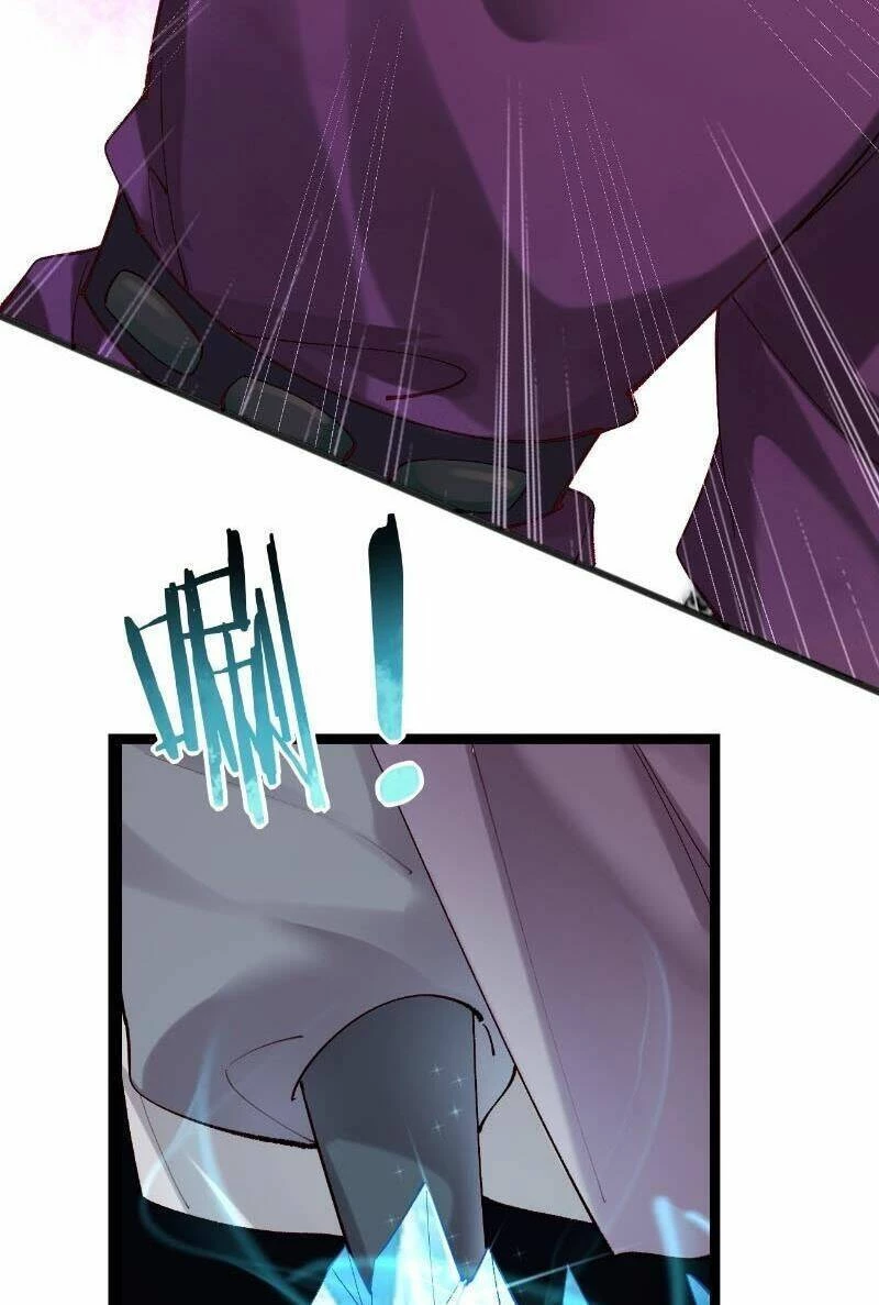 Công Tử Biệt Tú! Chapter 5 - Trang 4