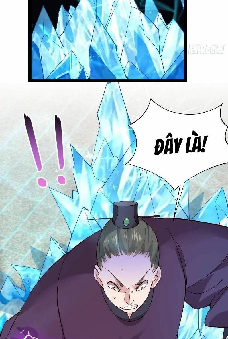 Công Tử Biệt Tú! Chapter 5 - Trang 4
