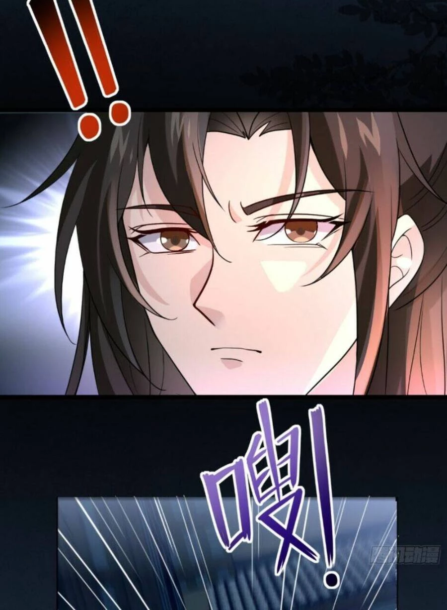 Công Tử Biệt Tú! Chapter 6 - Trang 4