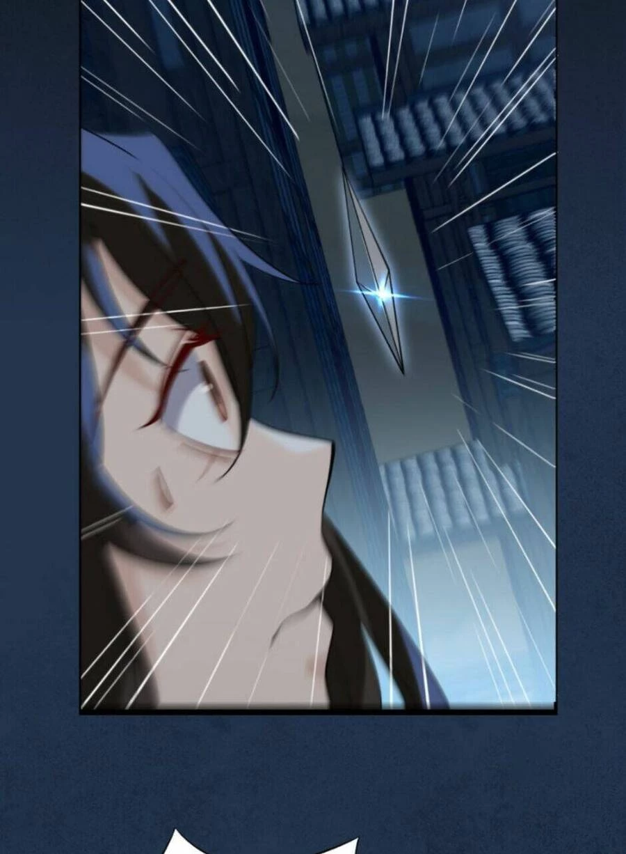 Công Tử Biệt Tú! Chapter 6 - Trang 4