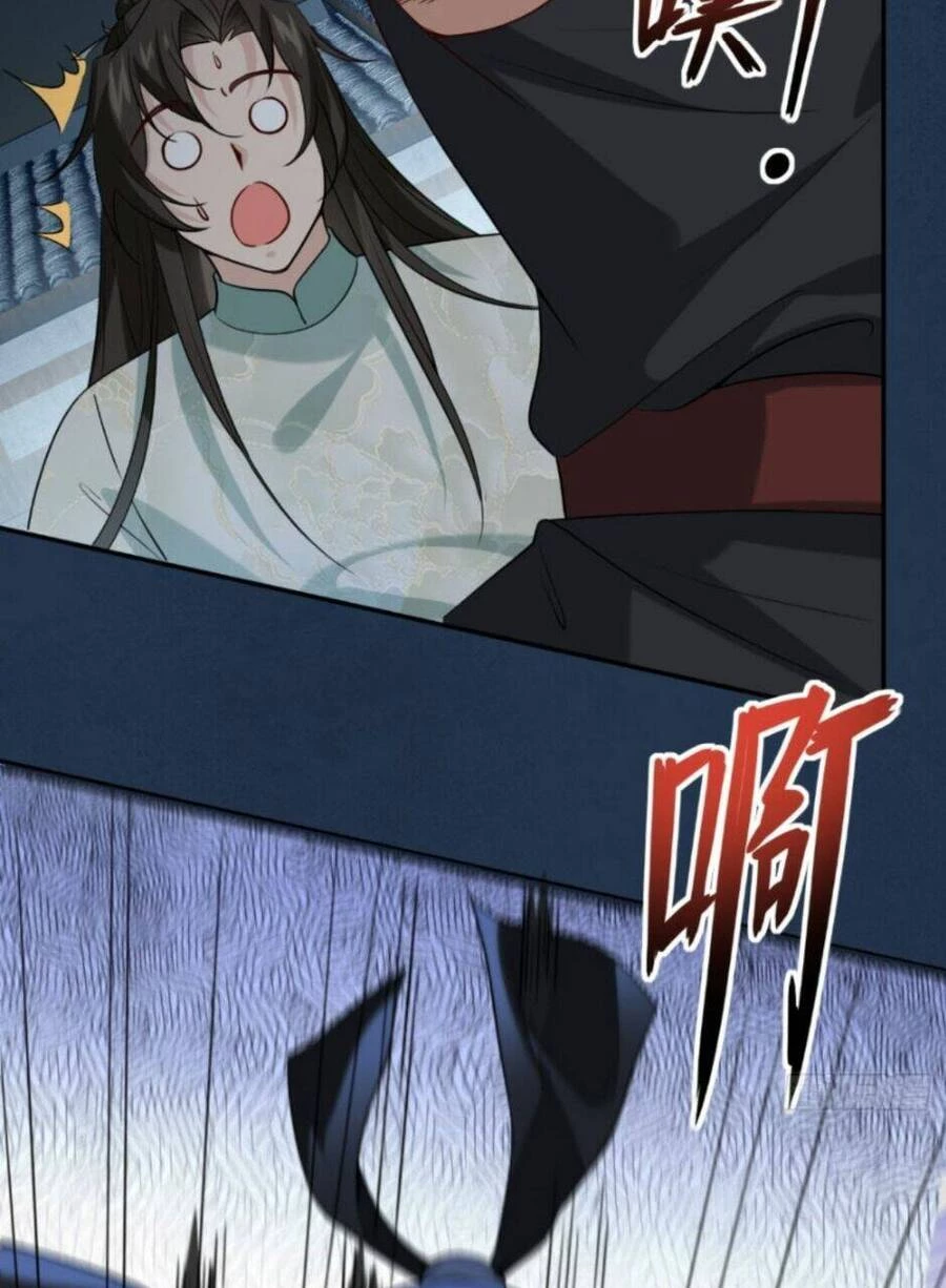 Công Tử Biệt Tú! Chapter 6 - Trang 4