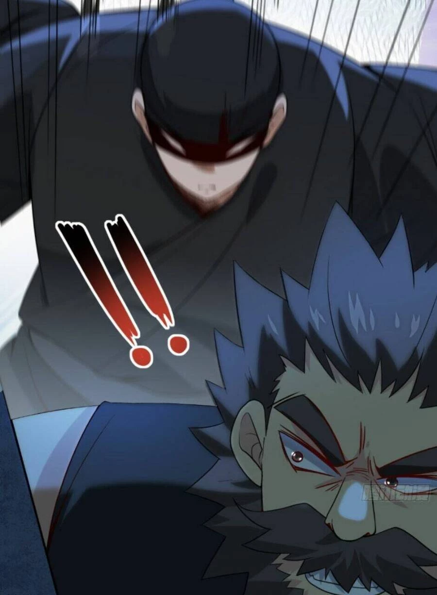 Công Tử Biệt Tú! Chapter 6 - Trang 4