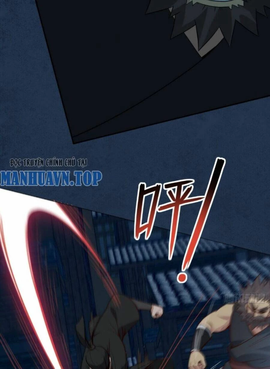 Công Tử Biệt Tú! Chapter 6 - Trang 4