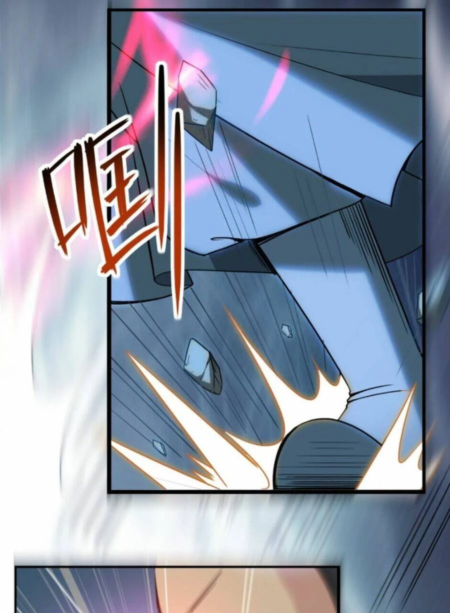 Công Tử Biệt Tú! Chapter 6 - Trang 4