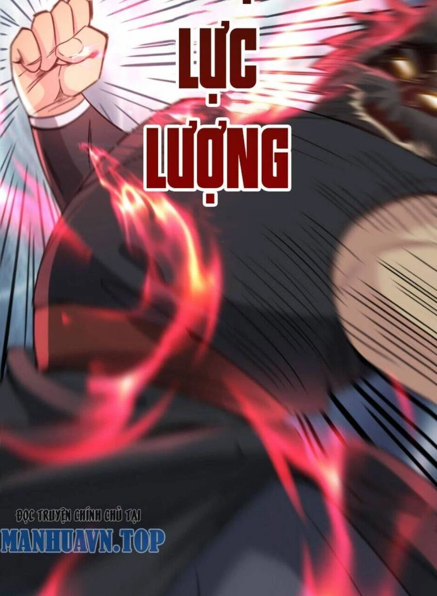 Công Tử Biệt Tú! Chapter 6 - Trang 4