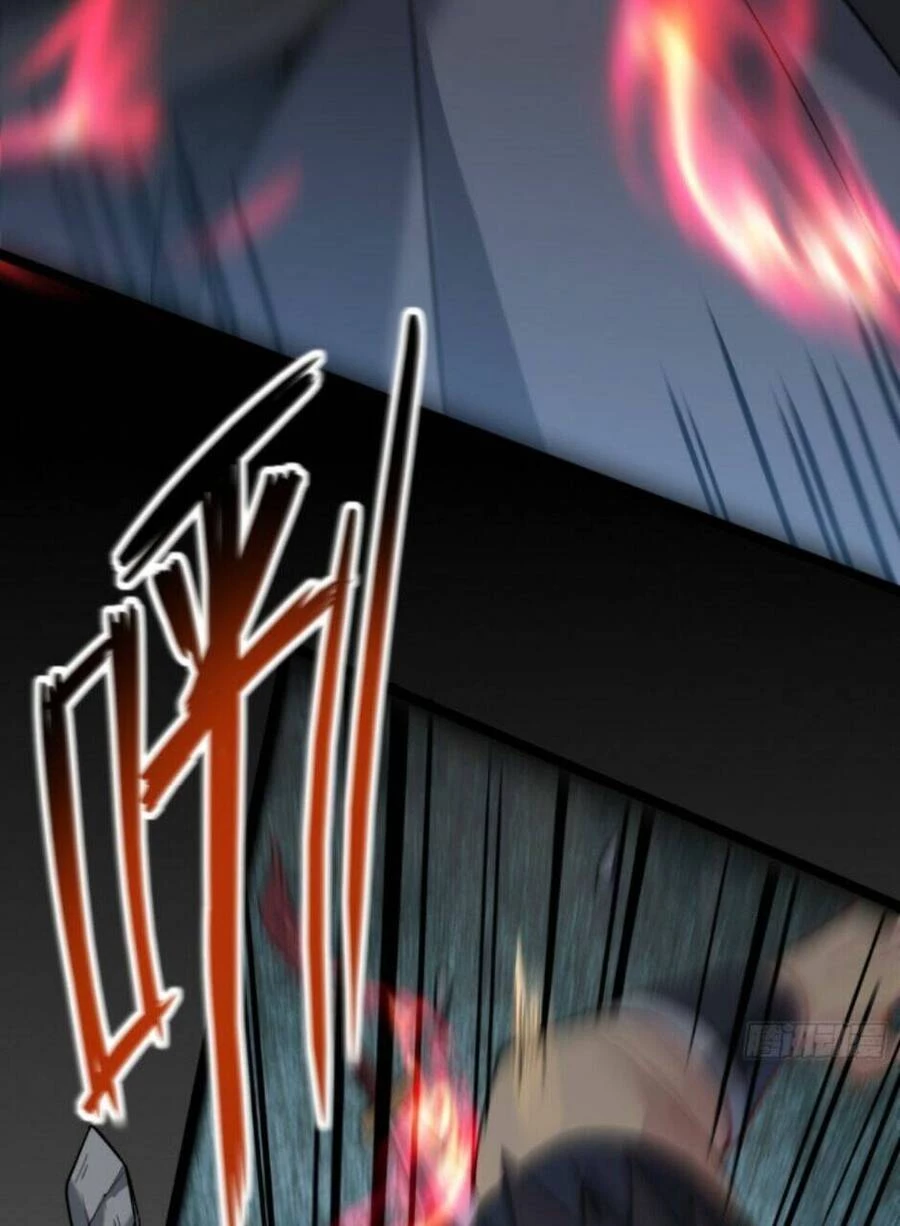 Công Tử Biệt Tú! Chapter 6 - Trang 4