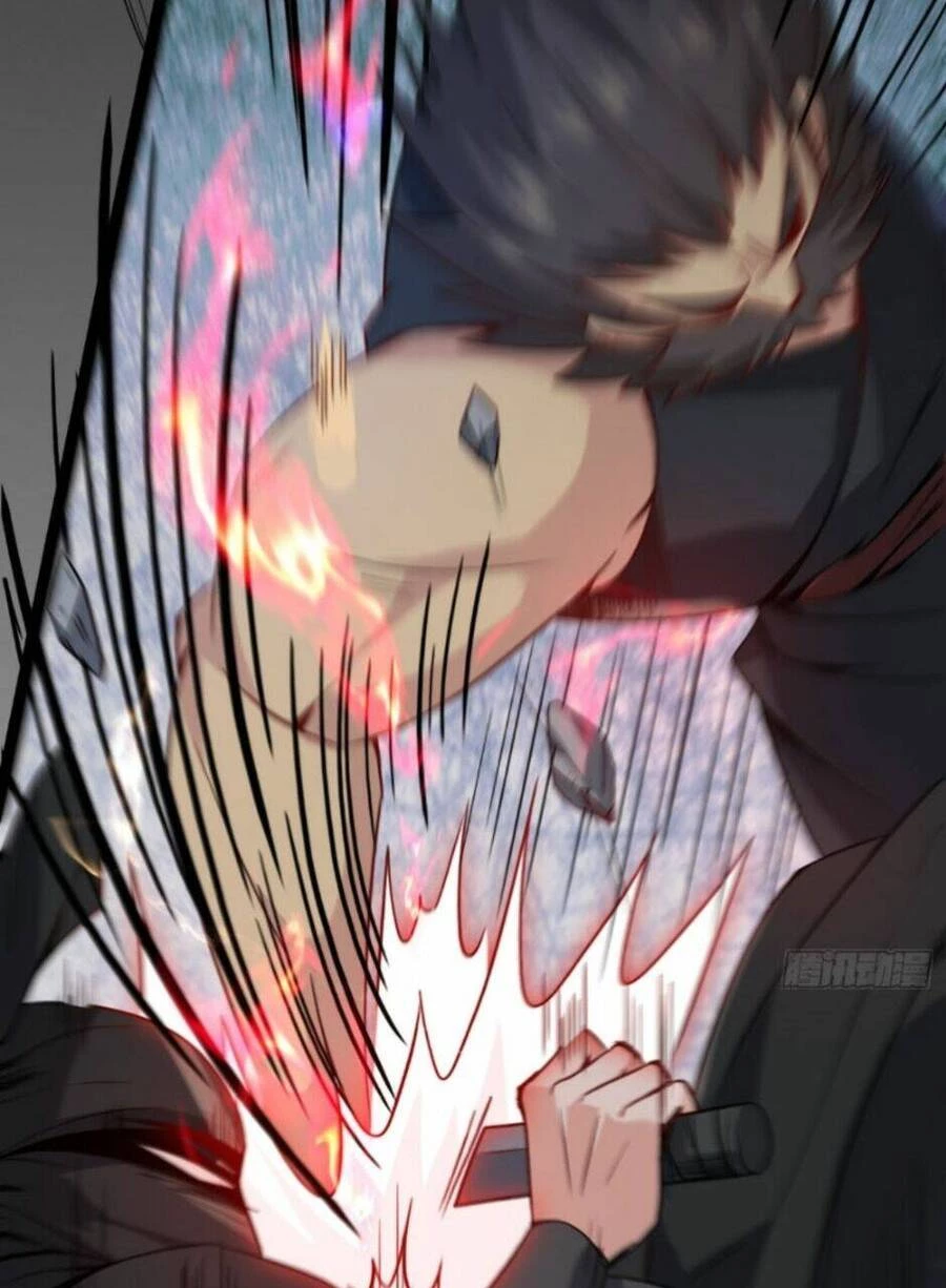 Công Tử Biệt Tú! Chapter 6 - Trang 4