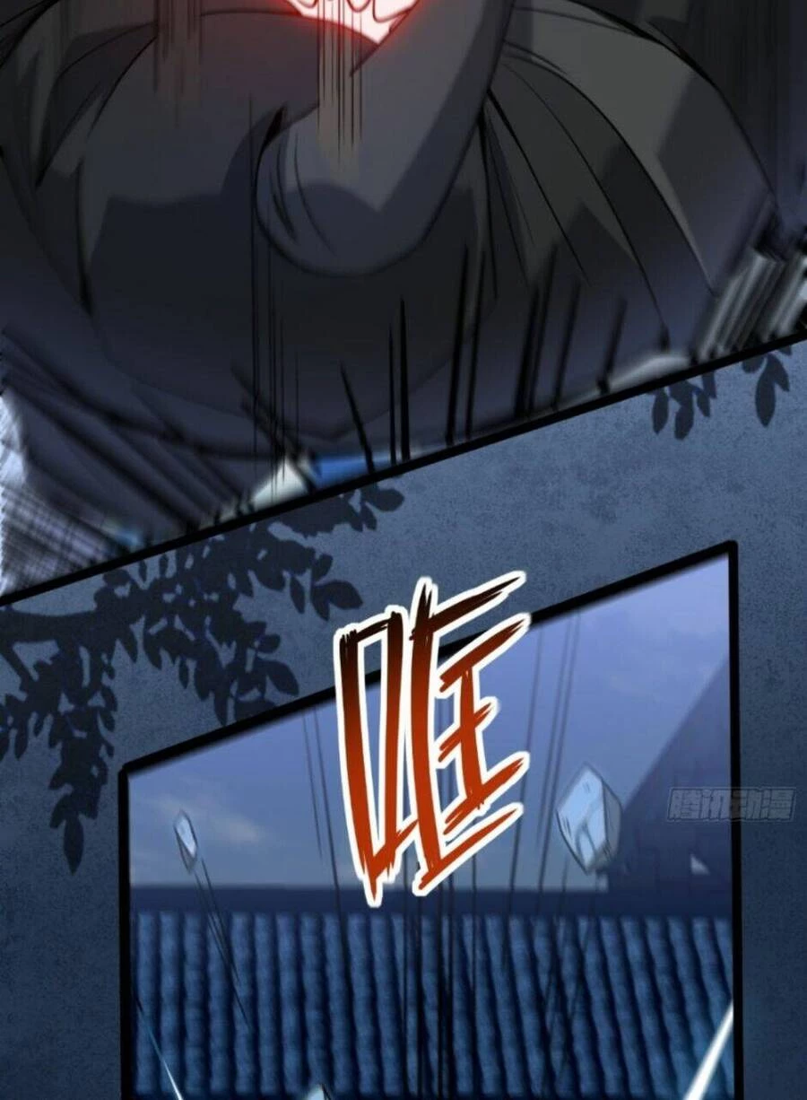 Công Tử Biệt Tú! Chapter 6 - Trang 4