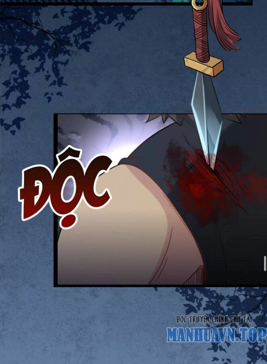 Công Tử Biệt Tú! Chapter 6 - Trang 4