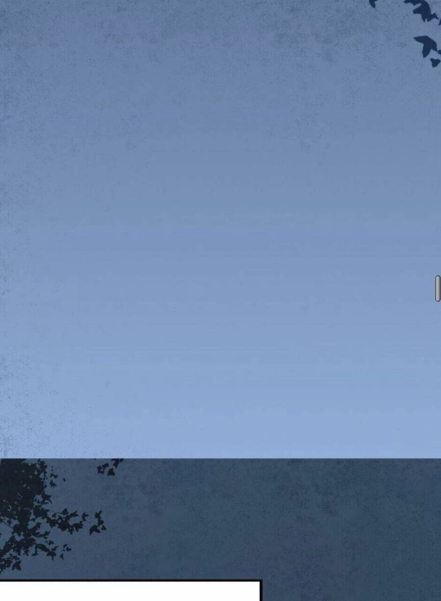 Công Tử Biệt Tú! Chapter 6 - Trang 4